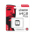 Kingston 64GB SDXC Industrial UHS-I U3 V30 A1 pSLC - 1149993 - zdjęcie 3